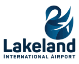Lakeland International Airport