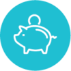Icon-Spend-Less-Avelo-4x Icon Spend Less Avelo