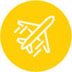 Icon-Travel-More-Avelo-4x Icon Travel More Avelo
