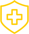 Safe Air Travel Health