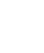 Spend less