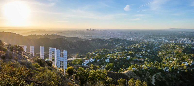 avelo airlines burbank