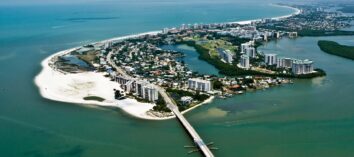 flights to fort myers