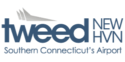 Tweed Airport Logo