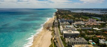 flights to west palm beach