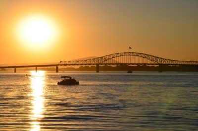 flights to tri-cities