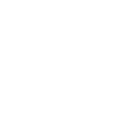 rosebowl_white floatfest rose parade