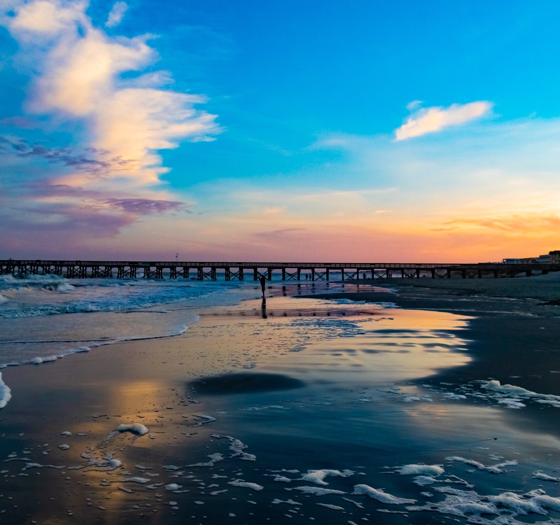 Isle of Palms