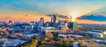 flights to raleigh durham