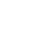 Icon LinkedIn