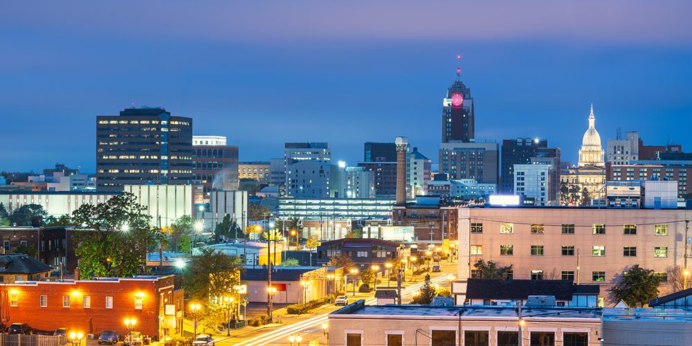 Cheap Flights to Lansing, Michigan Avelo Airlines