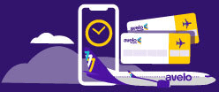 booking tickets
