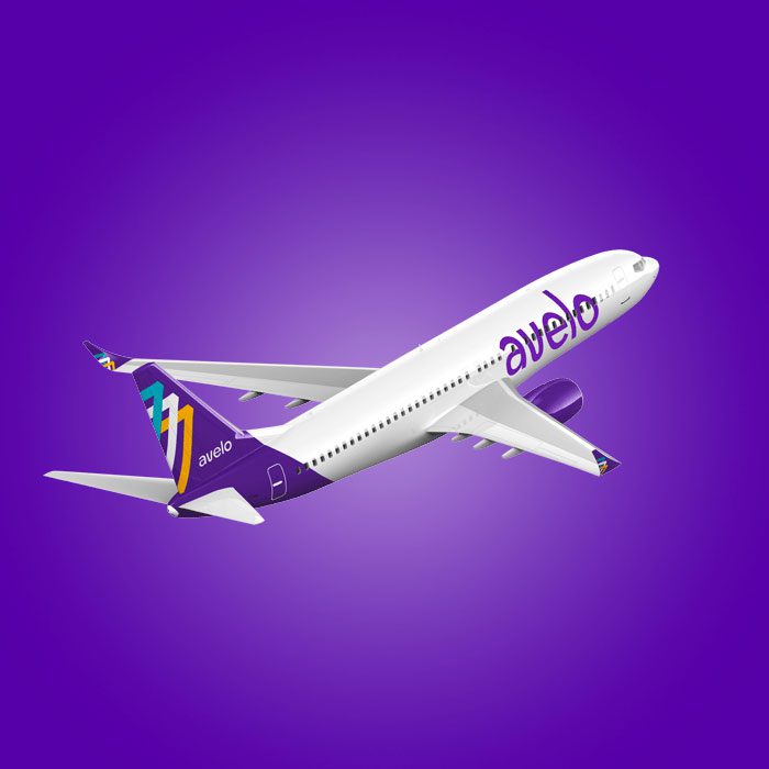 Avelo Airlines: Affordable, Reliable, Convenient Air Travel