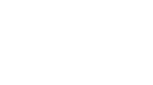 Academy Travel