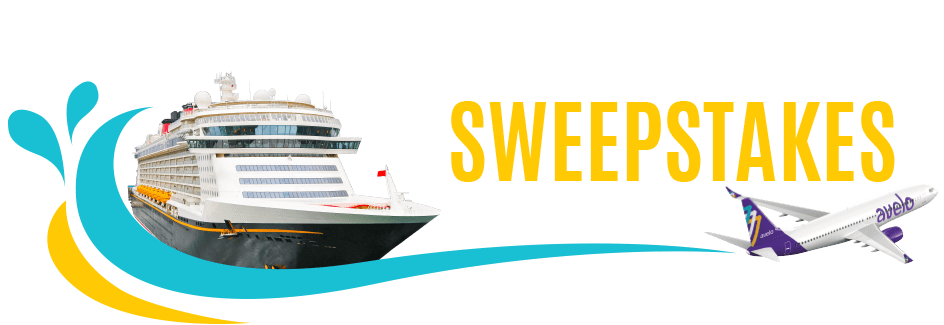 Avelo Land & Sweepstakes