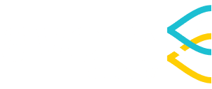 Avelo Airlines Logo