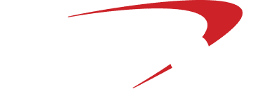 Capital One