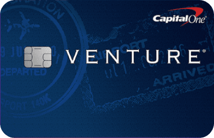 Avelo Capital One card