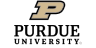 Purdue University logo