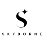 Skyborne Airline Academy