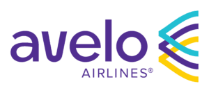 Avelo Airlines®