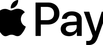 Apple Pay logo