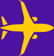 airplane icon