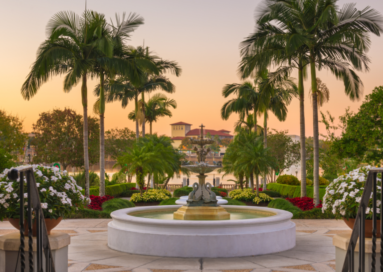 Orlando / Lakeland, FL (LAL)
