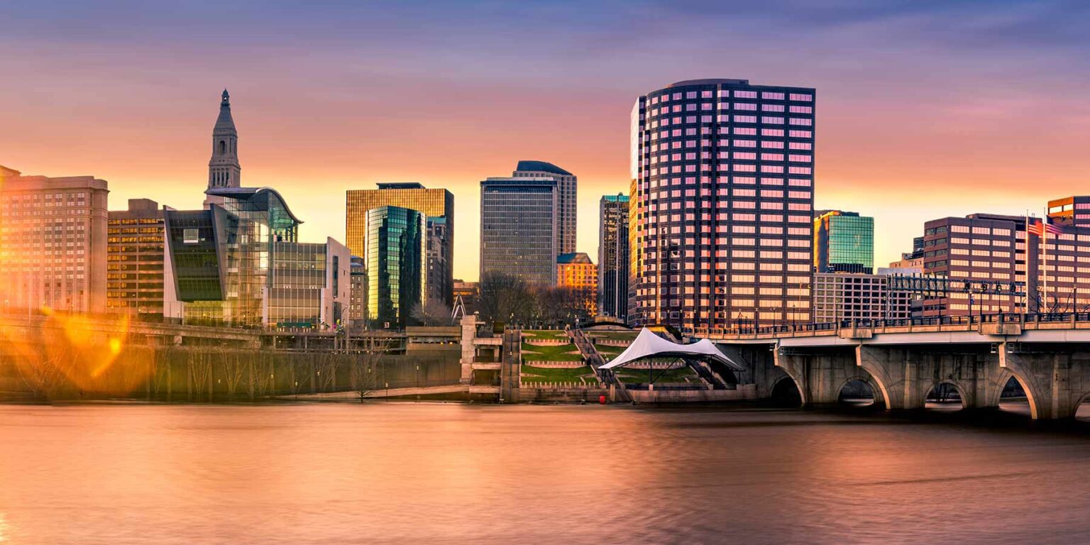 Cheap Flights to Hartford, Connecticut Avelo Airlines