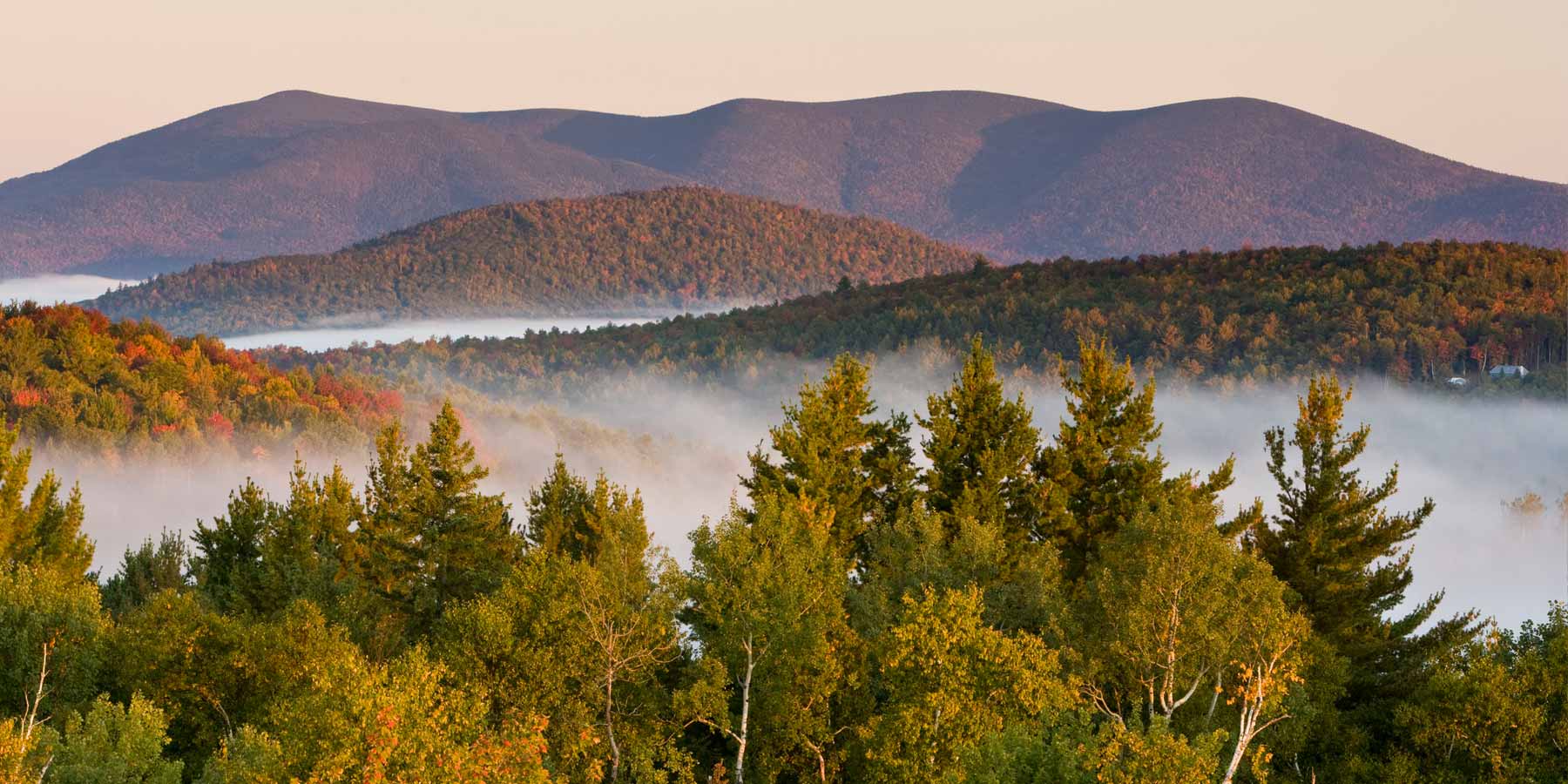20240811-Fall-Fare-Sale-Footer-1800x900