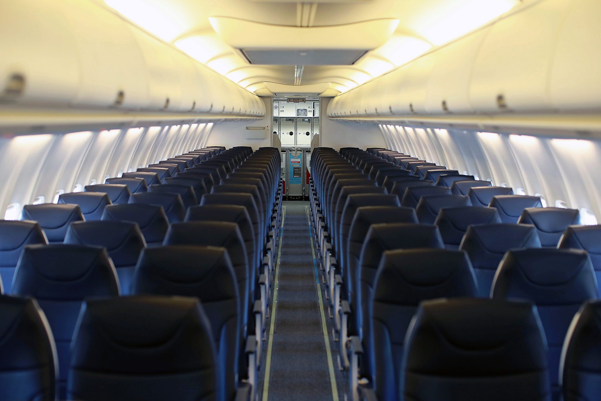 Avelo Airlines Announces New Seating Options Introducing Stretch and