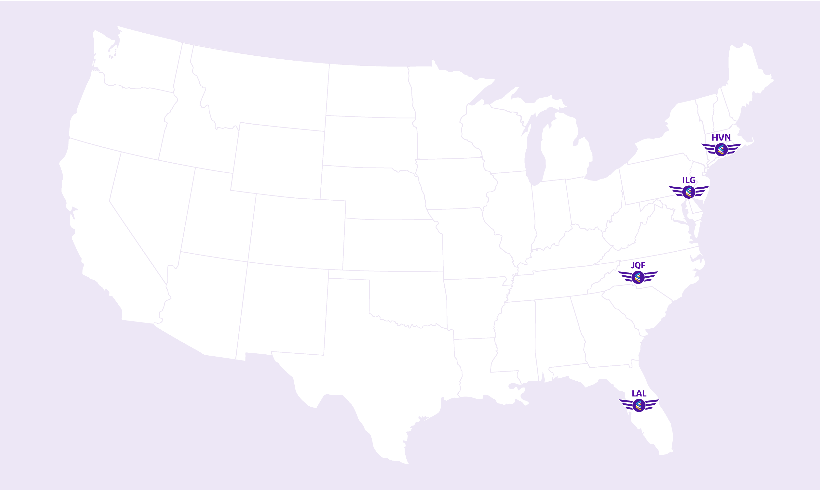 20260107_Pilot-Page-Domicile-Map