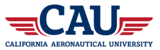 California Aeronautical University California Aeronautical University