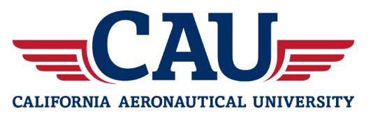 California Aeronautical University