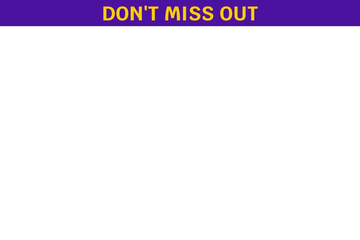 DON'T MISS OUT - EXPLORE THE CITY SALE - 40% OFF base fares** on select flights between 9/20-1/31 with promo code CITY40