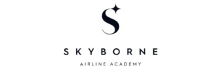 Skyborne Airline Academy Skyborne Airline Academy